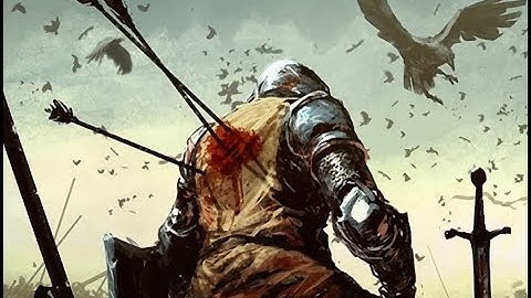 LotFP & OSR ~ Combat