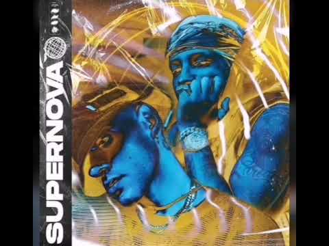 Κατεβάστε όλο το supernova (light x hawk) δωρεάν! Πηγεντε κάτω στην περιγραφή⬇️⬇️⬇️