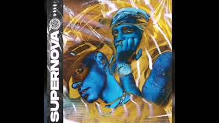 Κατεβάστε όλο το supernova (light x hawk) δωρεάν! Πηγεντε κάτω στην περιγραφή⬇️⬇️⬇️