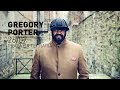 Gregory porter no xxv festival internacional de jazz e blues de pontevedra