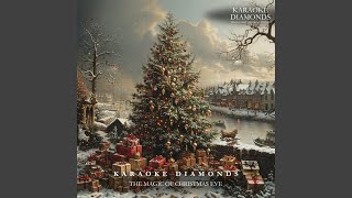 Download Lagu Away in Manger (Karaoke Version)