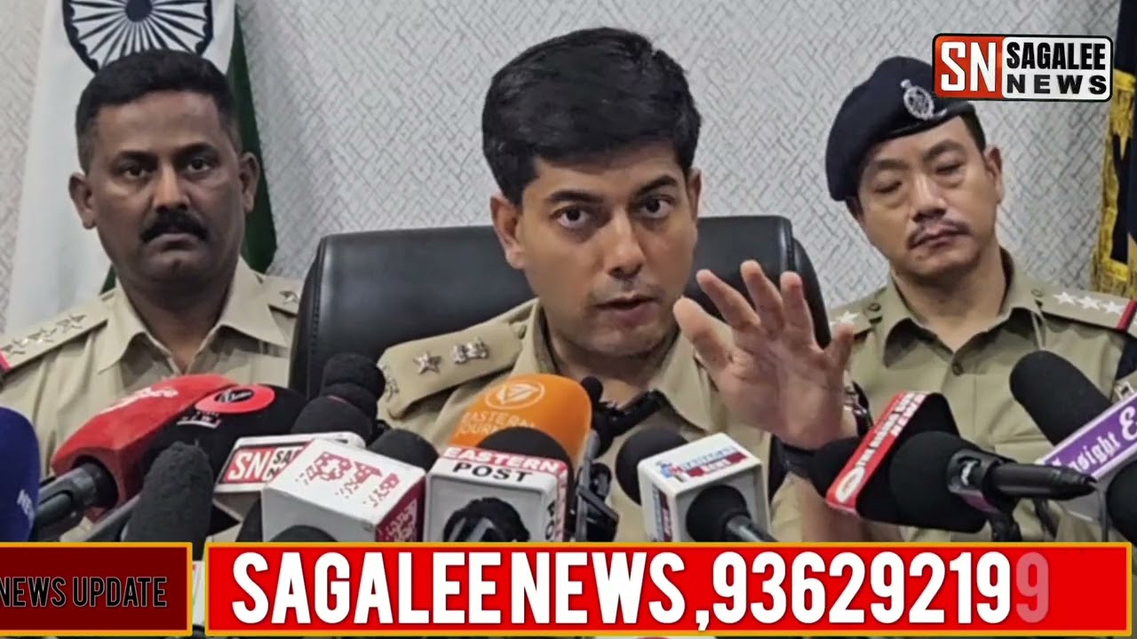 Massive Crackdown on Interstate Cheating Racket in CBSE  Recruitment Examinations