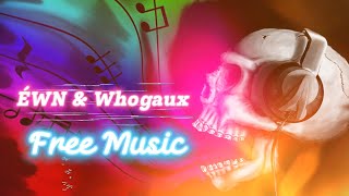 Start That Fire - Éwn & Whogaux #Motivation #Video #Live #Music #Freemusic