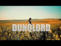 Dunqlord  ceinture official music