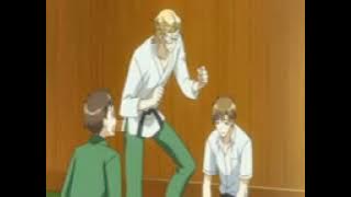 [Eng Sub] Hey Class President OVA 1 - Part 1.3gp