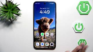 OPPO Reno15 FS – How to Turn Off Ads screenshot 5