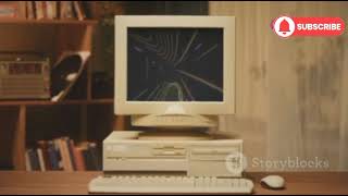 The Digitalization of Data