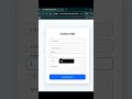 Wait Till You See This HTML Form Trick! 😲