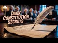 The Elites' Constitution Conspiracy Has a HUGE Problem