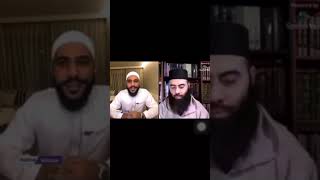 النائحة محمود الحسنات يعترف أنه رويبضة و تعليق للشيخ .د/محمد سعيد رسلان حفظه الله عن الرويبضة