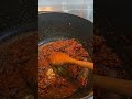Easy & Quick Chicken Curry#desirecipes #cleaneating #viral #viralvideo #viralshorts #easycooking