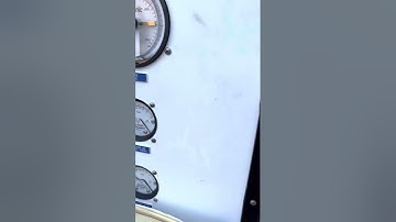 Kingsly Compression HGS17188 / G3306BNA