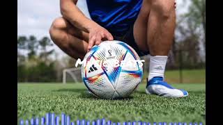 Percussion Sports Drum By Infraction- Free Background Music For Content Creator Youtube No Copyright