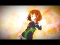 K On Yui Hirasawa AMV Edit 4K mp3