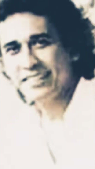 status wa iwan fals keren #videoshorts