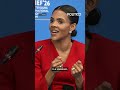 How Candace Owens became TPUSA's worst enemy