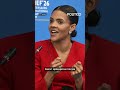How Candace Owens became TPUSA's worst enemy