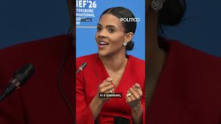How Candace Owens became TPUSA's worst enemy