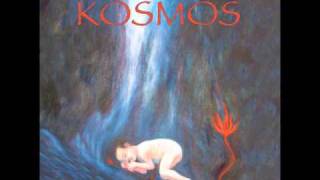 Kosmos - Vieraat (part 2)