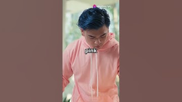 The Spotlight Effect – Why No One Cares About Your Mistakes 😲