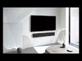 Bang &amp; Olufsen Beosound Stage + Balance Review: The Ultimate Luxury Audio Setup?