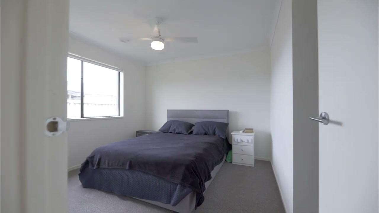 36 Ferntree Drive Werribee VIC YouTube