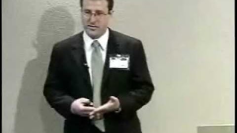 Behavior-Based Malware Detection [1/19]