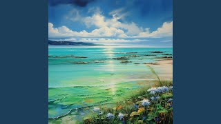 Melodic Seaside Harmony