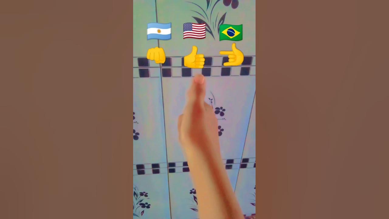 30 de novembro de 2024 - YouTube