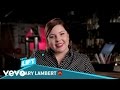 Mary Lambert - LIFT Intro: Mary Lambert (VEVO LIFT)