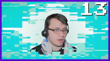 WORST GIMMICK | Travis Strikes Again: No More Heroes (Part 13)