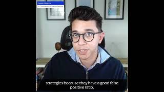 Fraud prevention tips from Aasim Waqaar