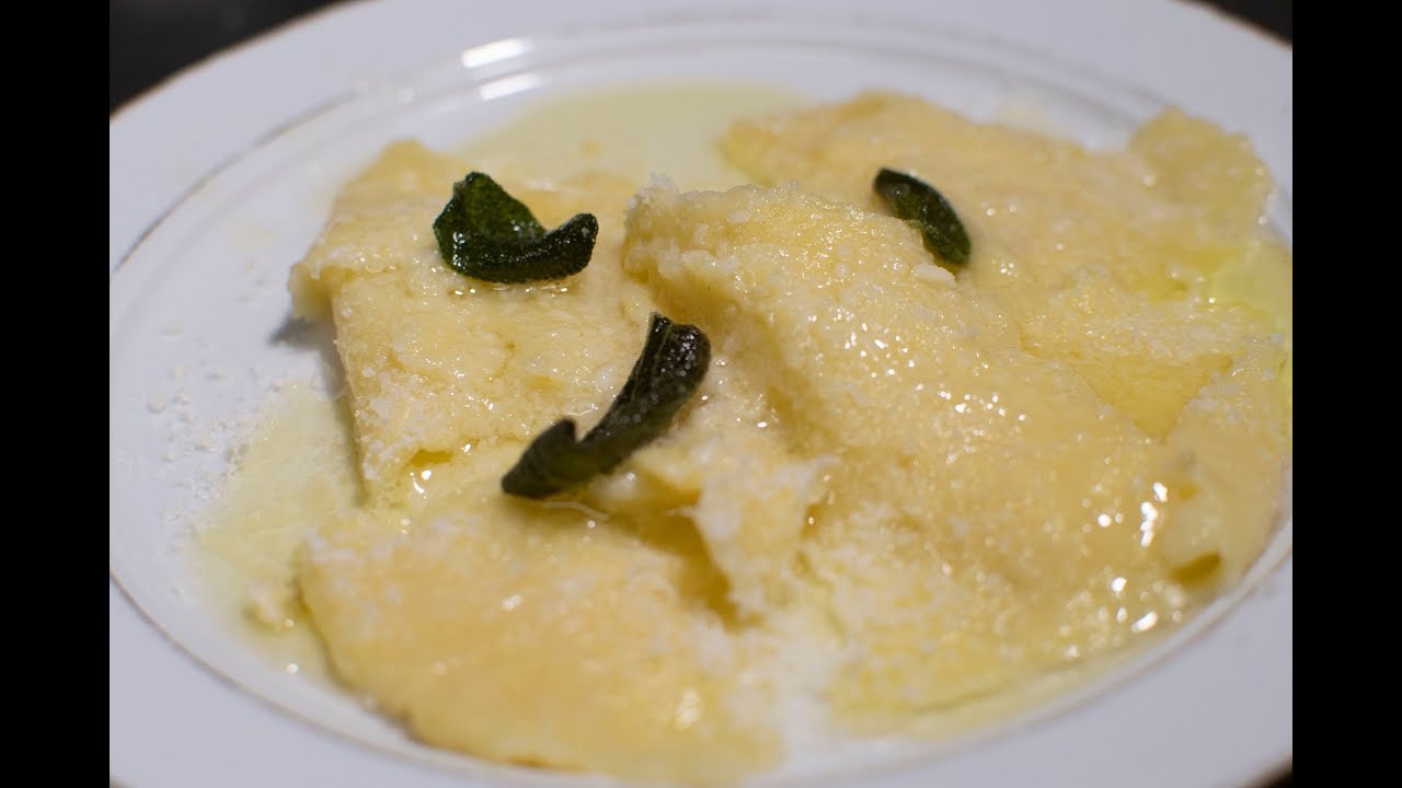 Brescia in tavola. Piöde