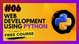 Day 6 - Connect to Database using Flask SQL Alchemy