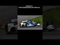 My top 5 indycar designs of the 2025 season #indycar #rating #fyp