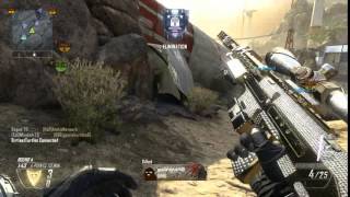turbine spawn shot