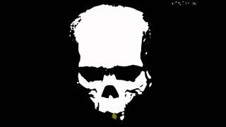 Hell Rell - "Back In The Building" [The Diplomats] Content