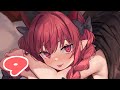 【東方Vocal】東方かわいい曲メドレー９