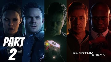 OK, I AM HOOKED TO THIS GAME