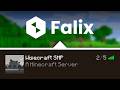 How to Start A Free Minecraft Server On FalixNodes