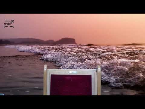 שידור חי של קו ההלכה הספרדי