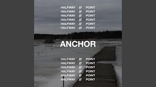 Anchor