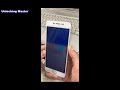 Vivo V5S FRP Lock Remove Done without any Box/Dongle 1000% Success