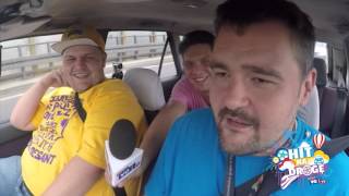 Hit Na Drogę W Vox Music Tv