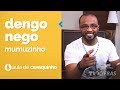 Vídeo Mumuzinho - Dengo Nego (como tocar - aula de cavaquinho)
