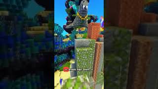 The Baniszewski Case: A Tragic Abuse Story