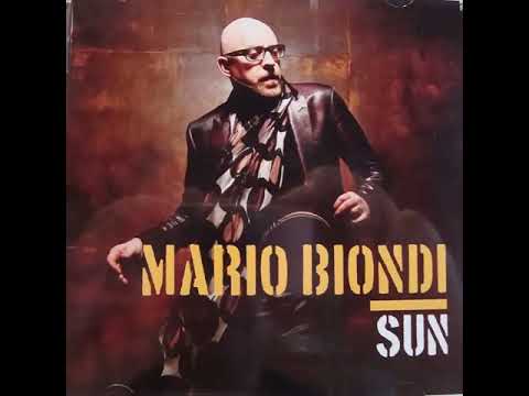 洋楽 Mario Biondi & The High Five Quintet 7 maxresdefault.jpg?sqp=-