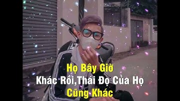 SHARE SÓNG NHẠC GIỐNG THÙY BÉ, ỘP 2005, DÂN TỔ 5.0 | NGUYỄN VĂN HÒA✔