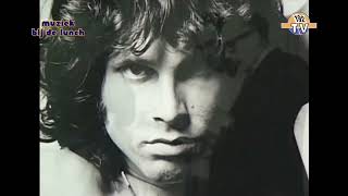 The Doors - Light My Fire  (1967)