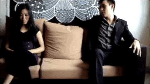 Operator the line is dead - Jason Lo (Student Project)